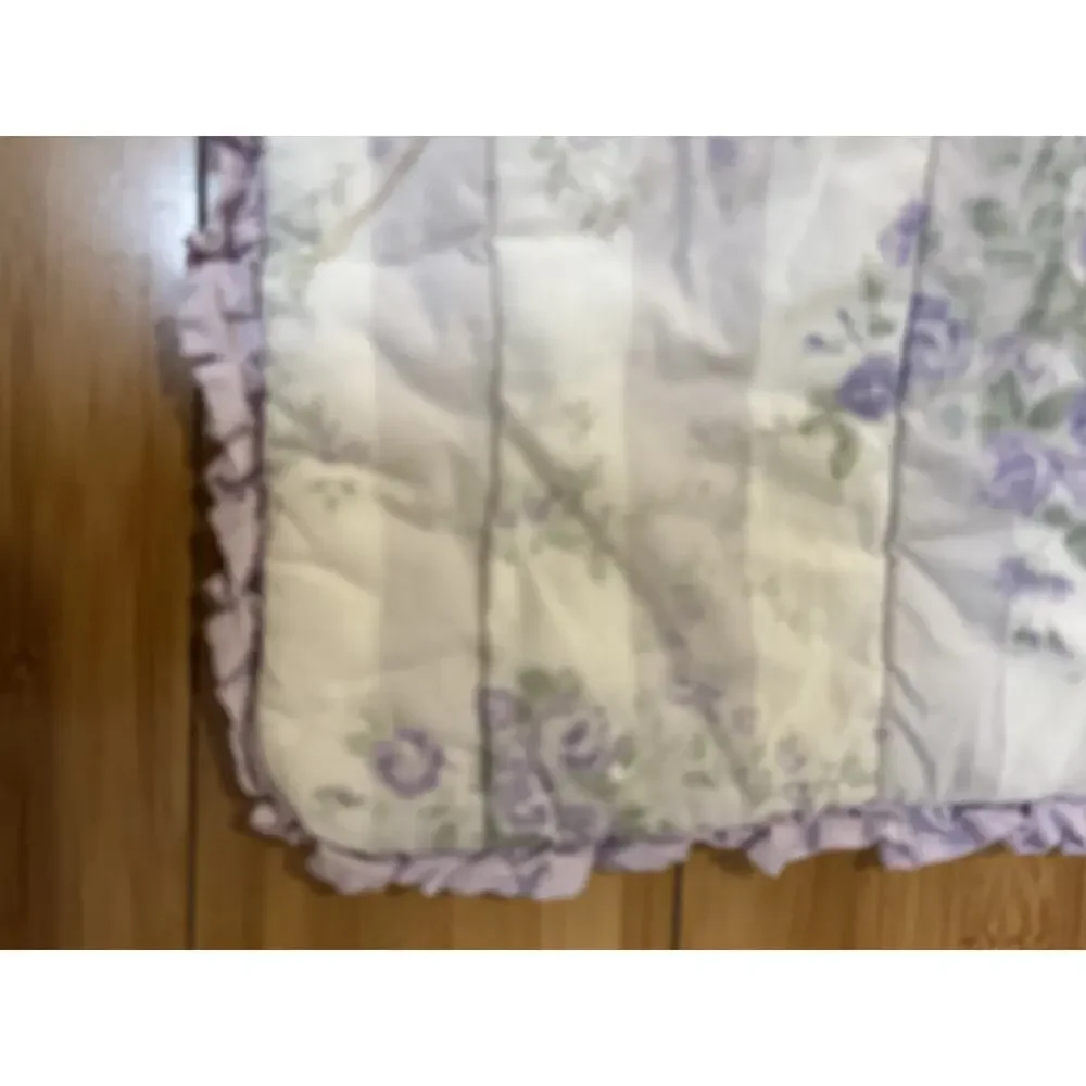 Simply Shabby Chic simply shabby